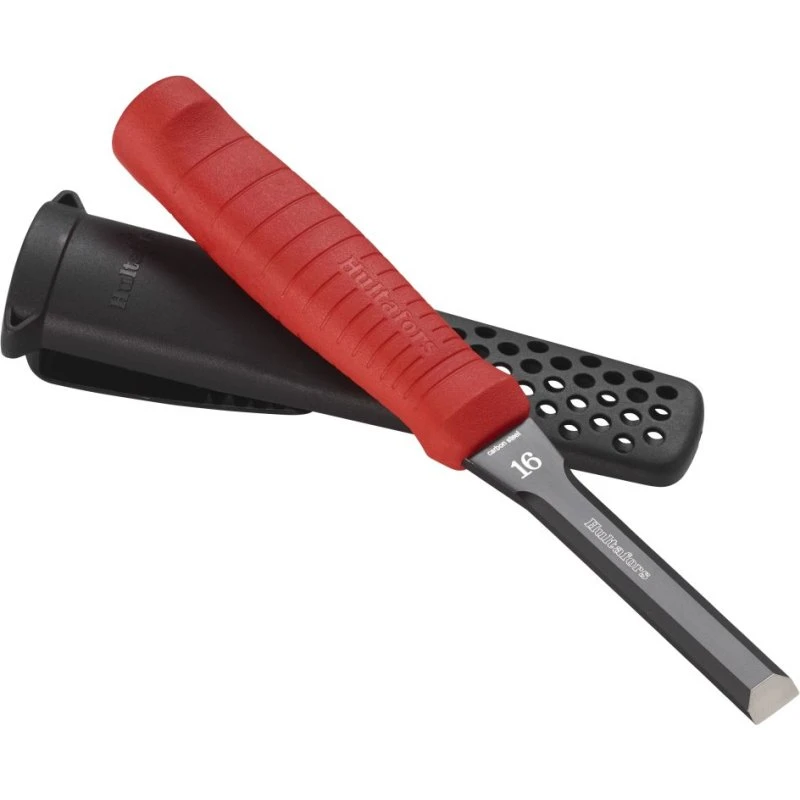 Hultafors EDC 16x232