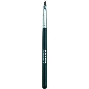 Beter Professional Pincel para Labios N17