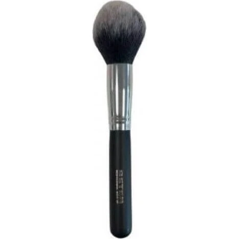 Beter Pincel de Contorno con Pelo Sintético para Contouring