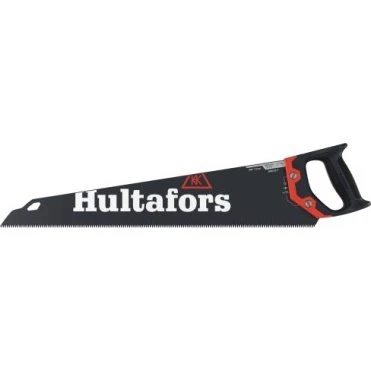 Hultafors HBX 9 tpi Sierra de mano 550 mm