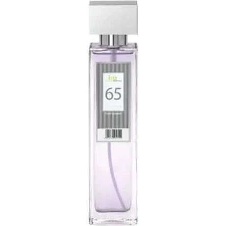 IAP PHARMA Perfume pour homme n 65 150 ml