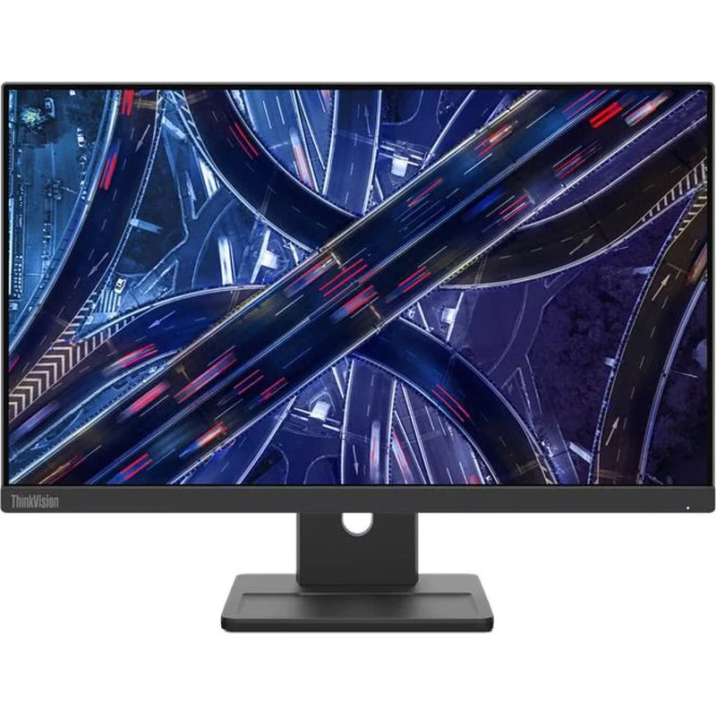 Lenovo ThinkVision E22-30 21,5" IPS FHD 75Hz