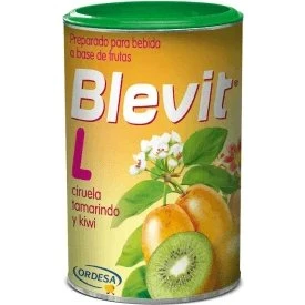 Blevit Laxante 150g