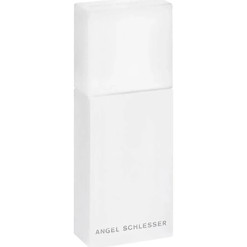 Angel Schlesser Femme Agua de Colonia 100 ml