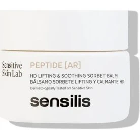 Sensilis Peptide AR Bálsamo Sorbet 50ml