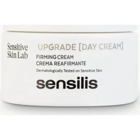 Sensilis Upgrade Chrono Lift Crema de Día 50ml