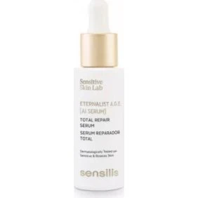 Sensilis Eternalist A.G.E. [Serum AI] 30ml