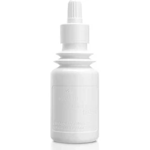 Cumlaude Lavado Vaginal CLX Solución Higiene Íntima 140ml