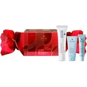 Rilastil Aqua Intense Kit Hidratación 72H (3 piezas)