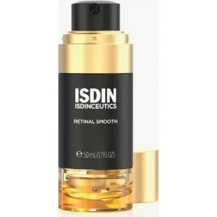 Isdinceutics Retinal Smooth 50ml