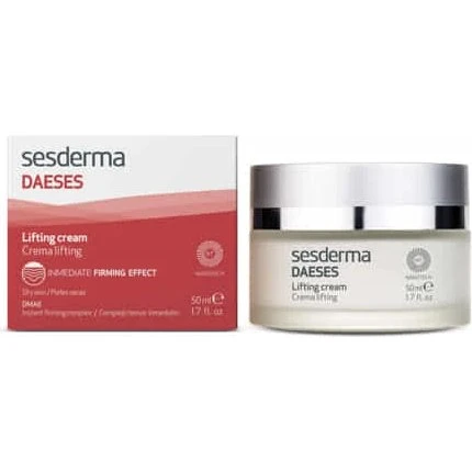 Sesderma Crema Lifting Facial Daeses, 50 ml