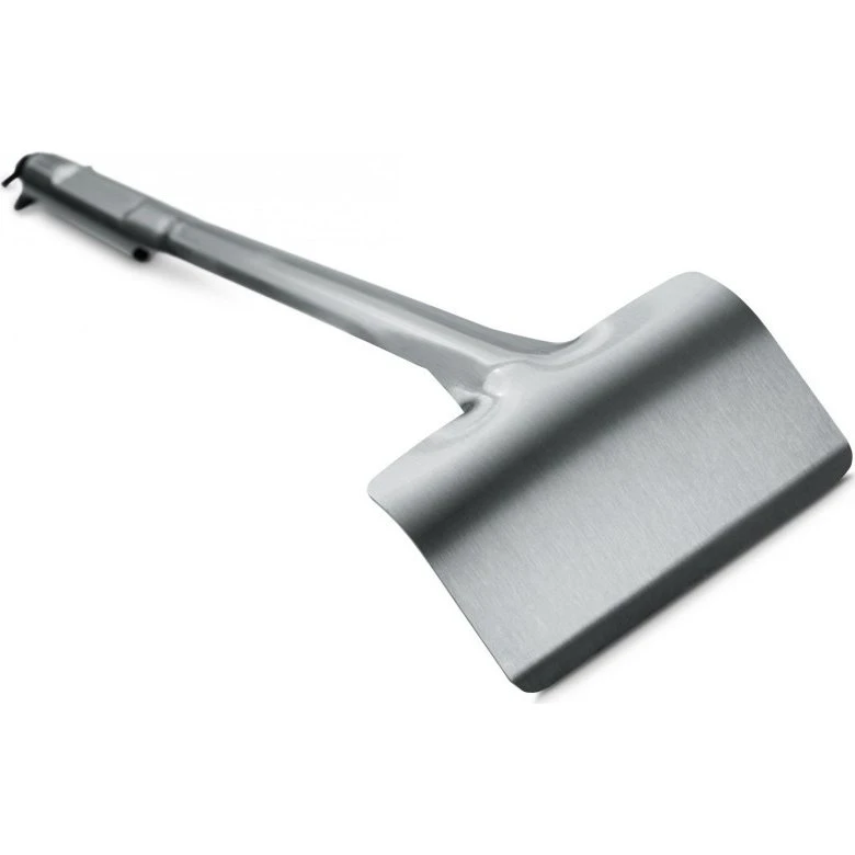 Weber Rastrillo para Carbón Inox