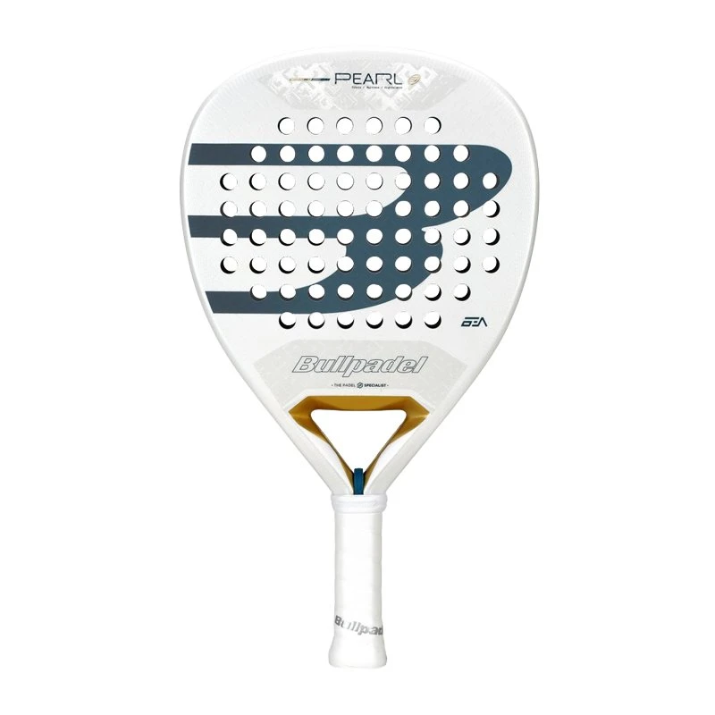Pala de Pádel Bullpadel Pearl Bea González 2026