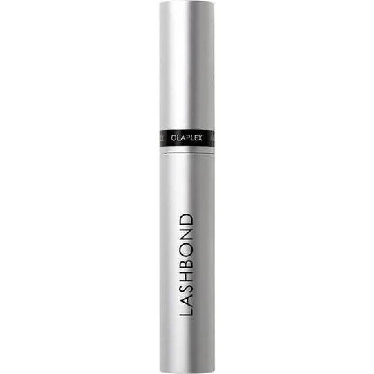 Olaplex Lashbond Building Sérum para Pestañas, 4.5 ml