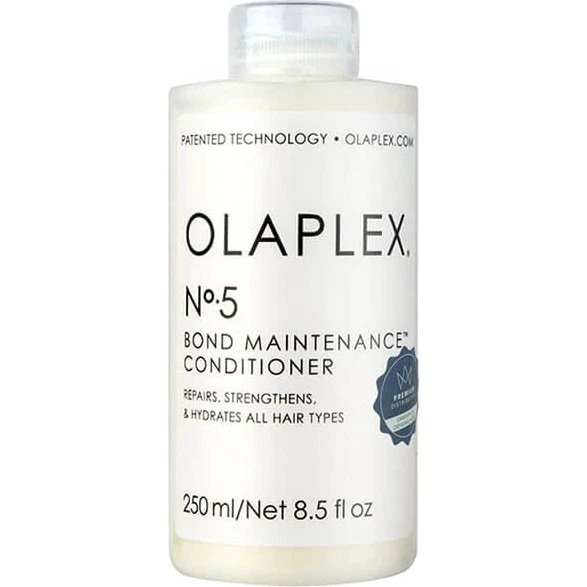 Olaplex No. 5 Bond Maintenance Acondicionador 250ml