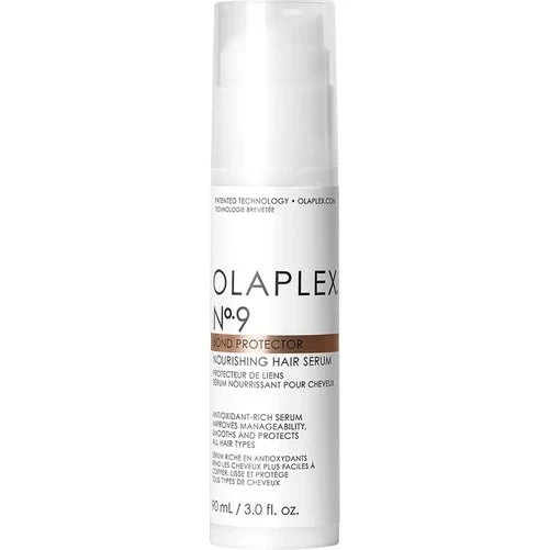 Olaplex Nº 9 Bond Protect Nutrición Capilar Sérum 90ml