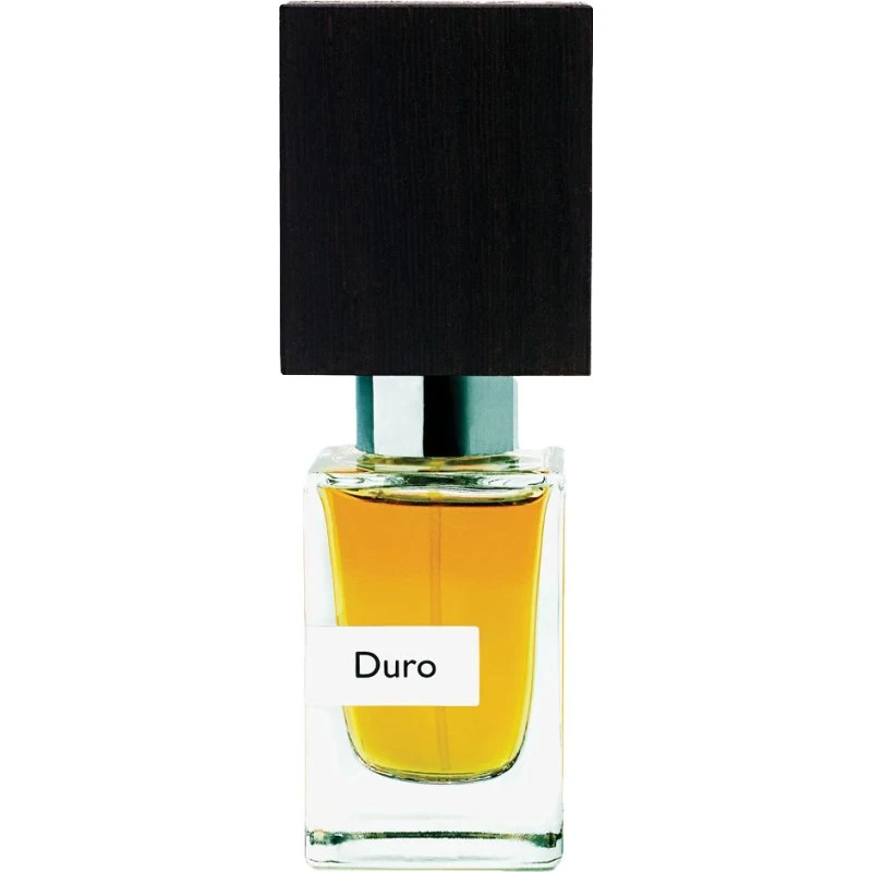 Nasomatto Duro Extrait De Parfum 30 ml