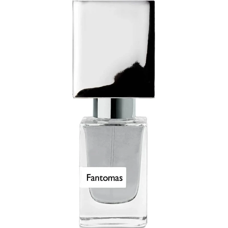 Nasomatto Fantomas Extrait De Parfum 30ml