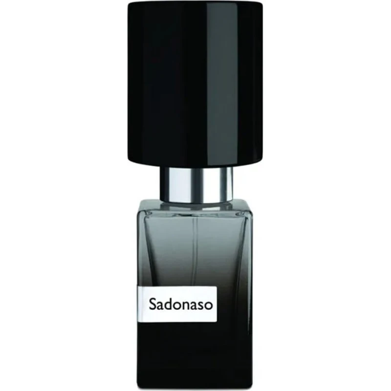 Nasomatto Sadonaso Extrait De Parfum 30 ml