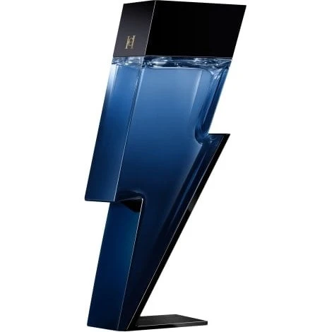 Bad Boy Cobalt 150 ml (Carolina Herrera)