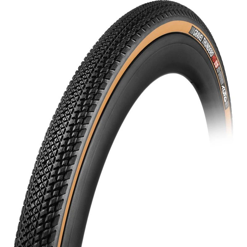 Tufo Thundero HD 700x40C Tubeless Ready