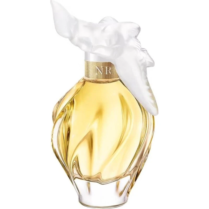 Nina Ricci L'Air Du Temps Eau de Toilette 100ml