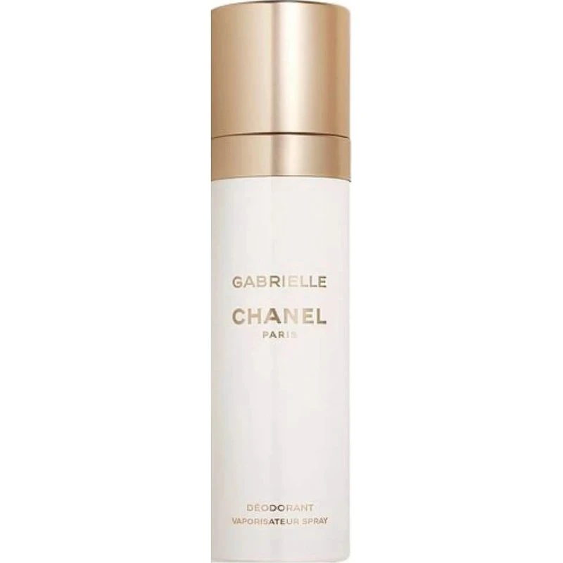 Chanel Gabrielle Desodorante en Spray 100ml