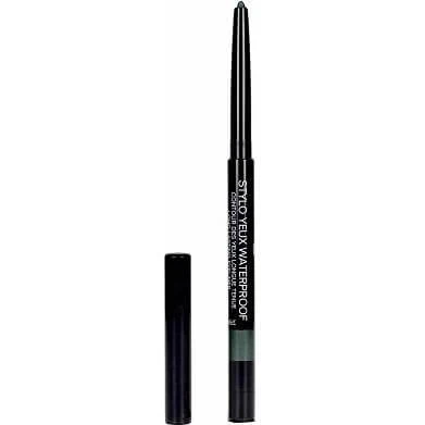 Chanel Stylo Yeux Waterproof Lápiz de Ojos 46 Vert Emeraude