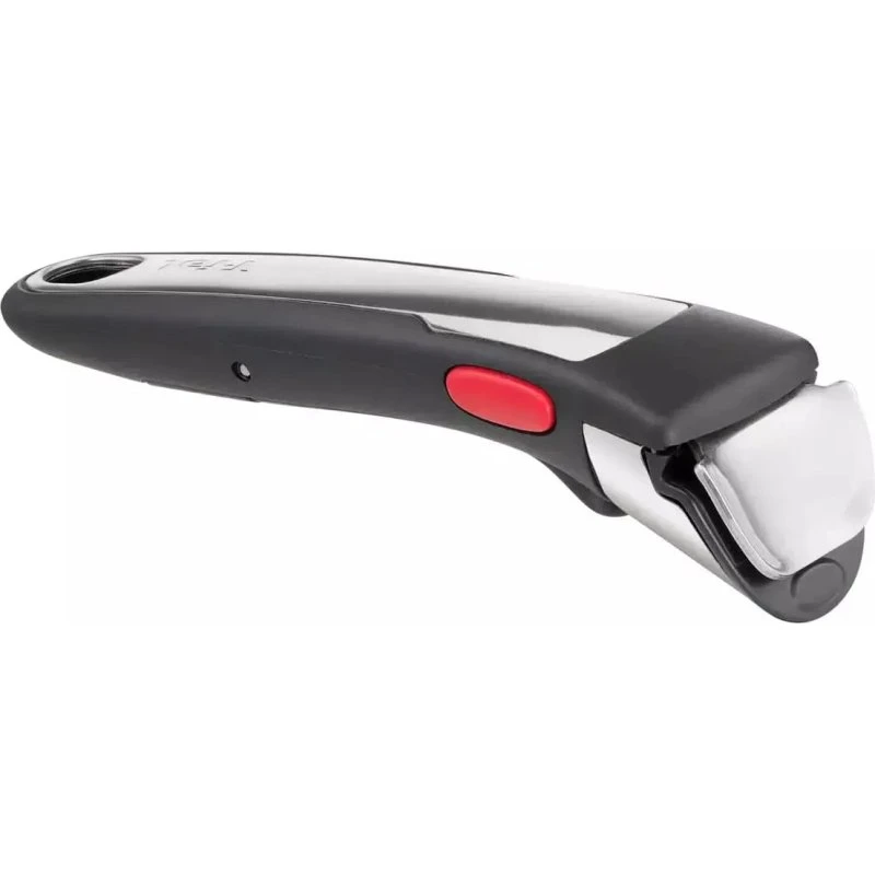 Mango Tefal Ingenio L9863202 para Sartén - Repuesto Original