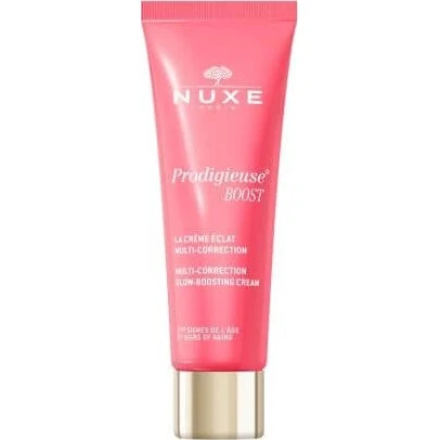 Nuxe Prodigieuse Boost Crema Multi-Correctora 40ml