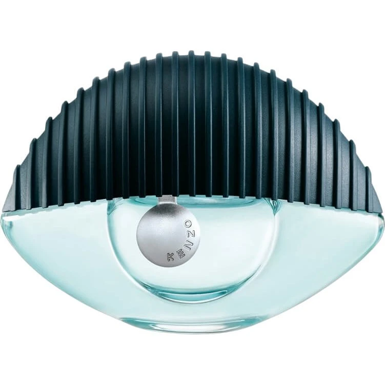 Kenzo World Eau De Parfum 75 ml