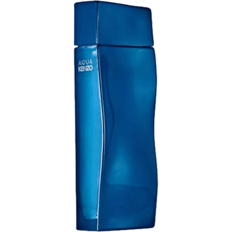 Kenzo Aqua Pour Homme Eau de Toilette 100 ml