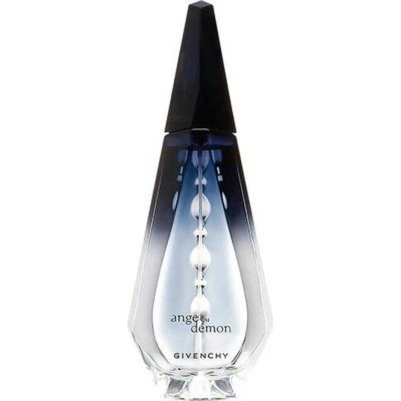 Givenchy Ange Ou Démon Eau de Parfum 100 ml