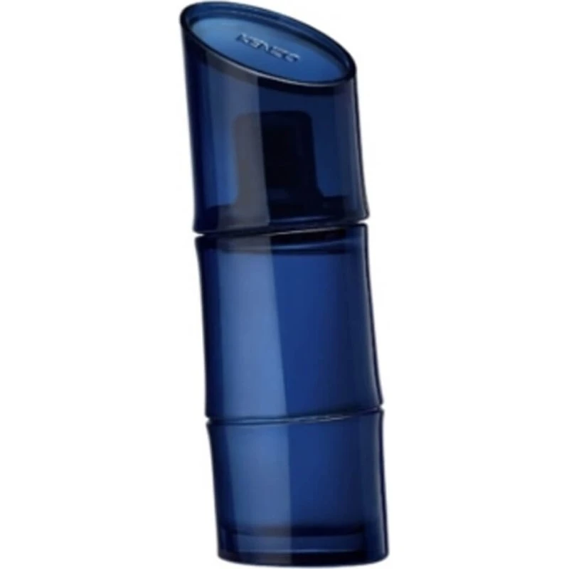 Kenzo Homme EDT Intense 60 ml