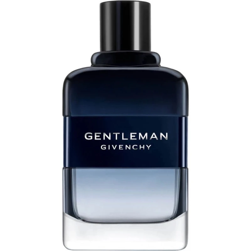 Givenchy Gentleman Intense Eau de Toilette 100ml