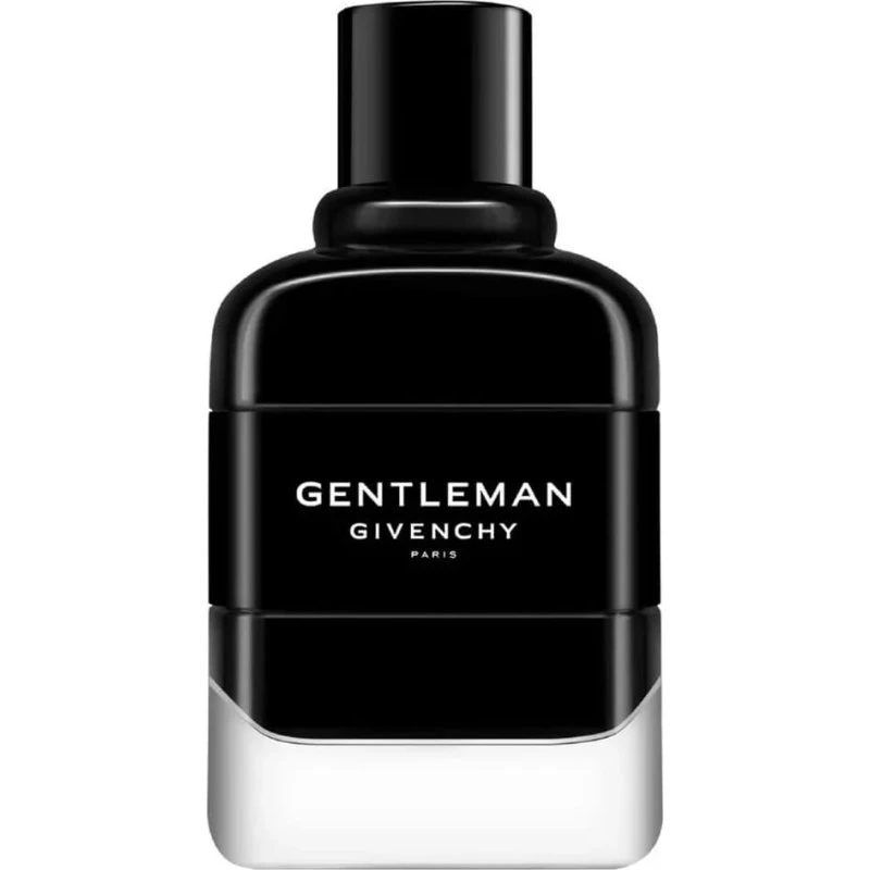 Givenchy Gentleman Eau de Parfum 60 ml