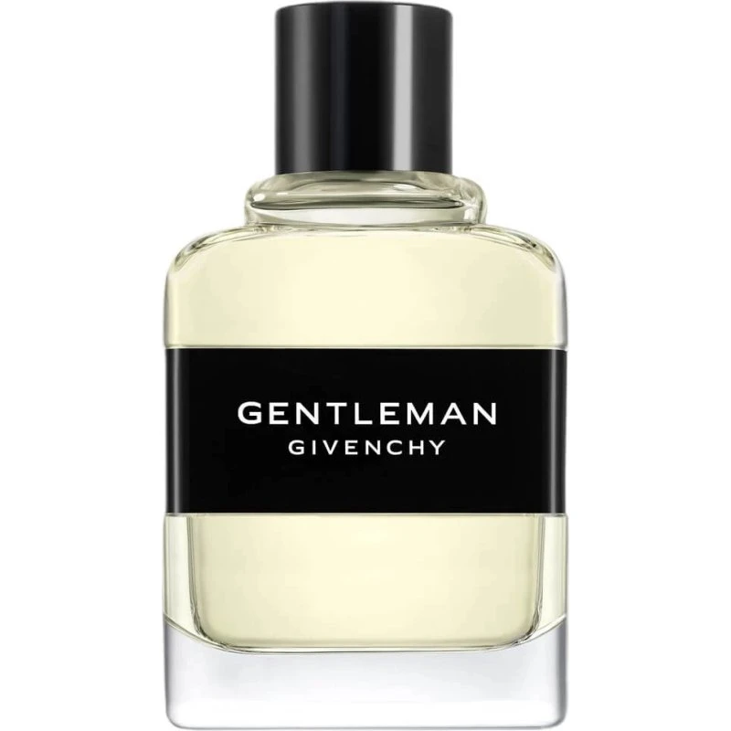 Givenchy Gentleman Eau de Toilette 60 ml
