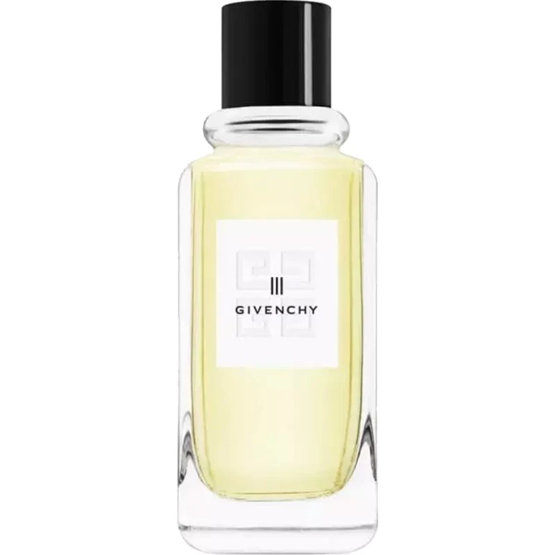 Givenchy III Eau de Toilette 100 ml