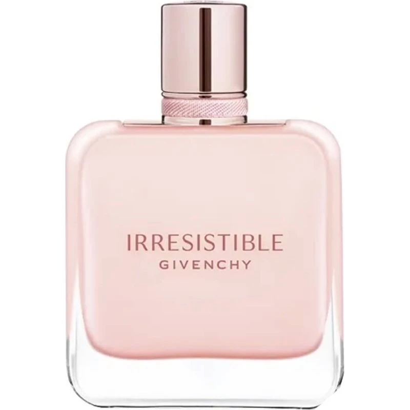 Givenchy Irresistible Rose Velvet Eau de Parfum 50 ml