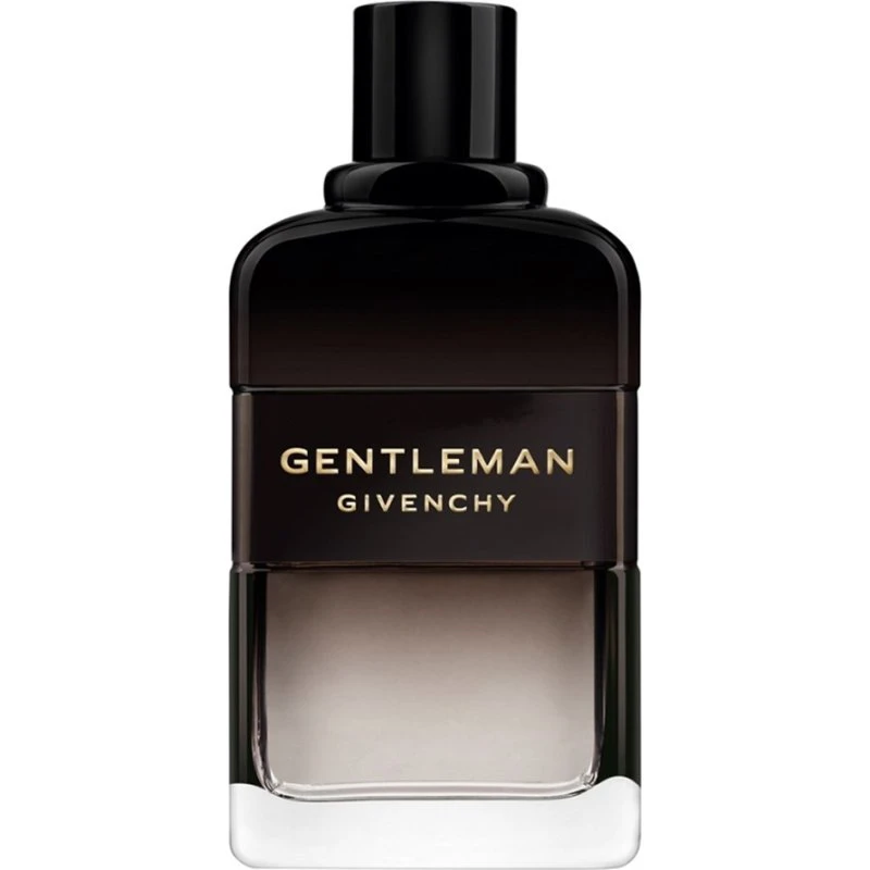 Givenchy Gentleman EDP 200 ml