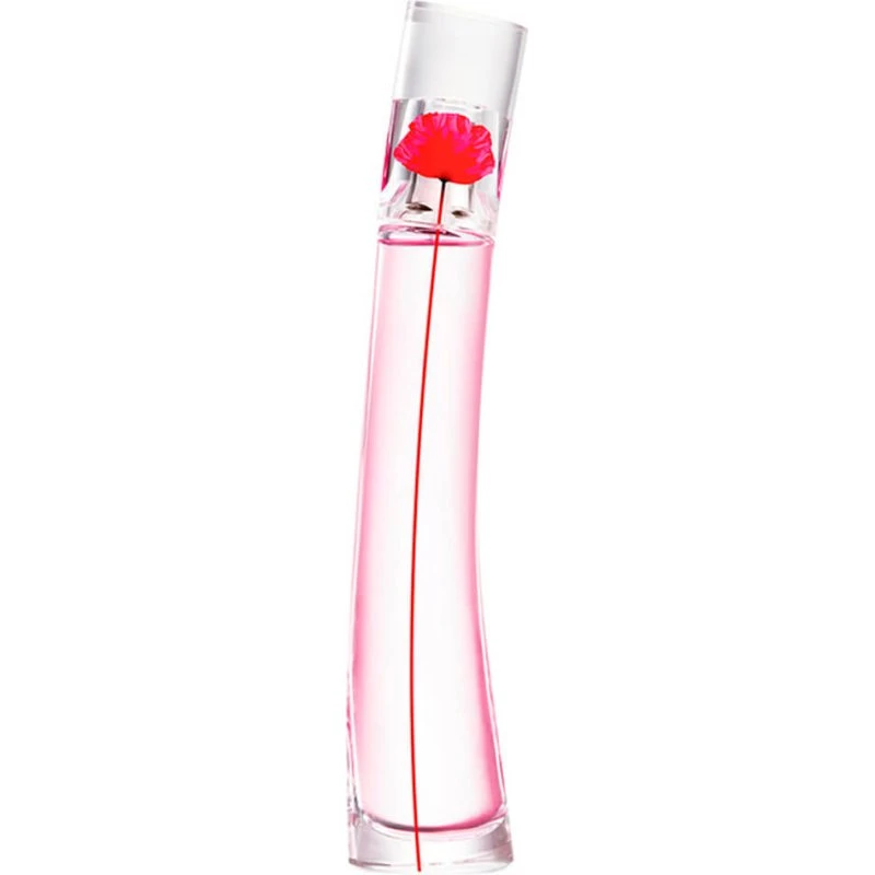 Kenzo Flower by Kenzo Poppy Bouquet EDP 50 ml