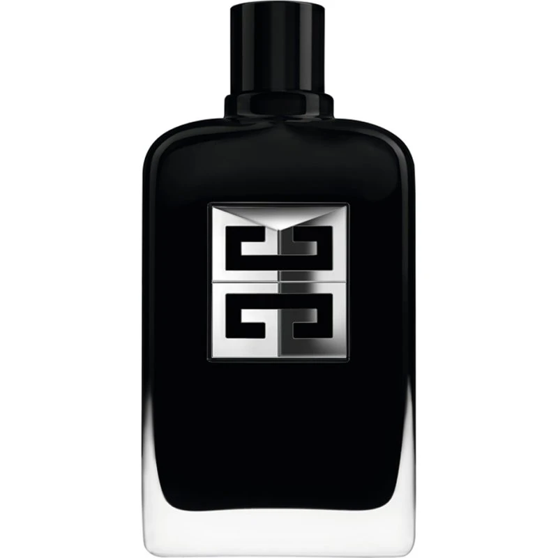 Givenchy Gentleman Society Extreme Eau de Parfum 60ml