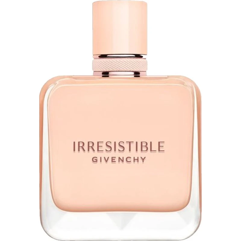 Givenchy Irresistible Nude Velvet Eau de Parfum 50ml