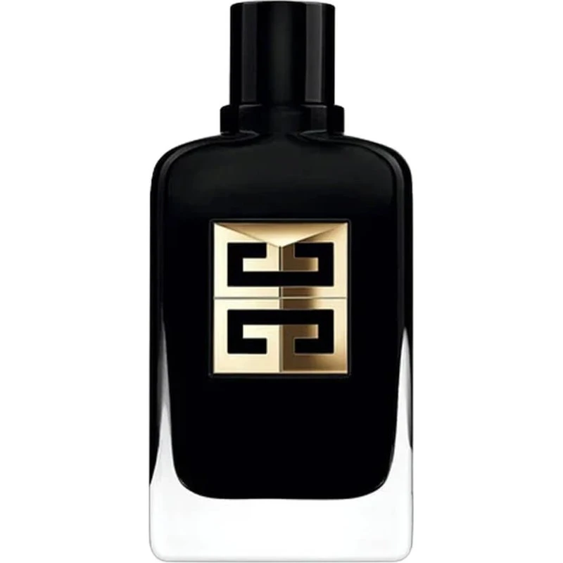 Givenchy Gentleman Society Ambrée Eau de Parfum 100ml