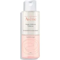 Avène Desmaquillante de Ojos Waterproof Bifásico 125 ml