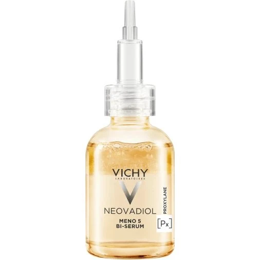 Vichy Neovadiol Meno 5 Sérum Bifásico Reafirmante 30 ml