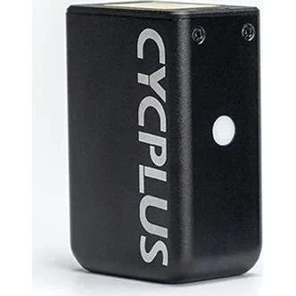 Cycplus Tiny E-Pump AS2 Cube Mini Compresor