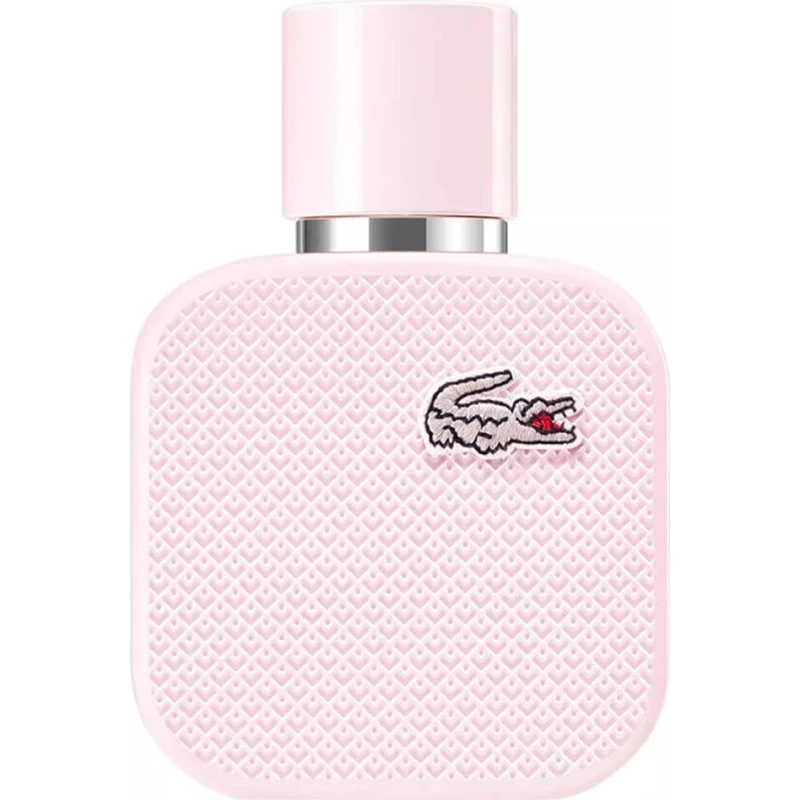Lacoste L.12.12 Rose Eau de Parfum 35ml