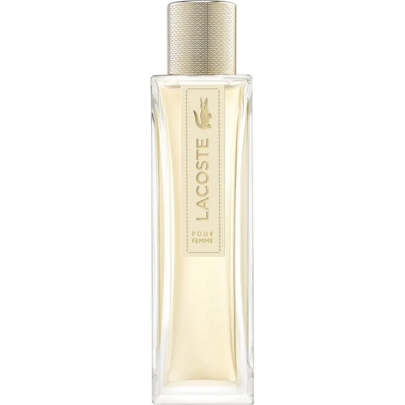 Lacoste Pour Femme Eau de Parfum 30 ml