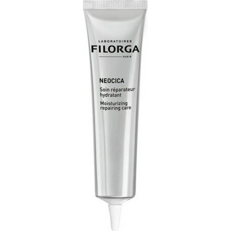 Filorga Neocica Tratamiento Reparador Hidratante 40 ml